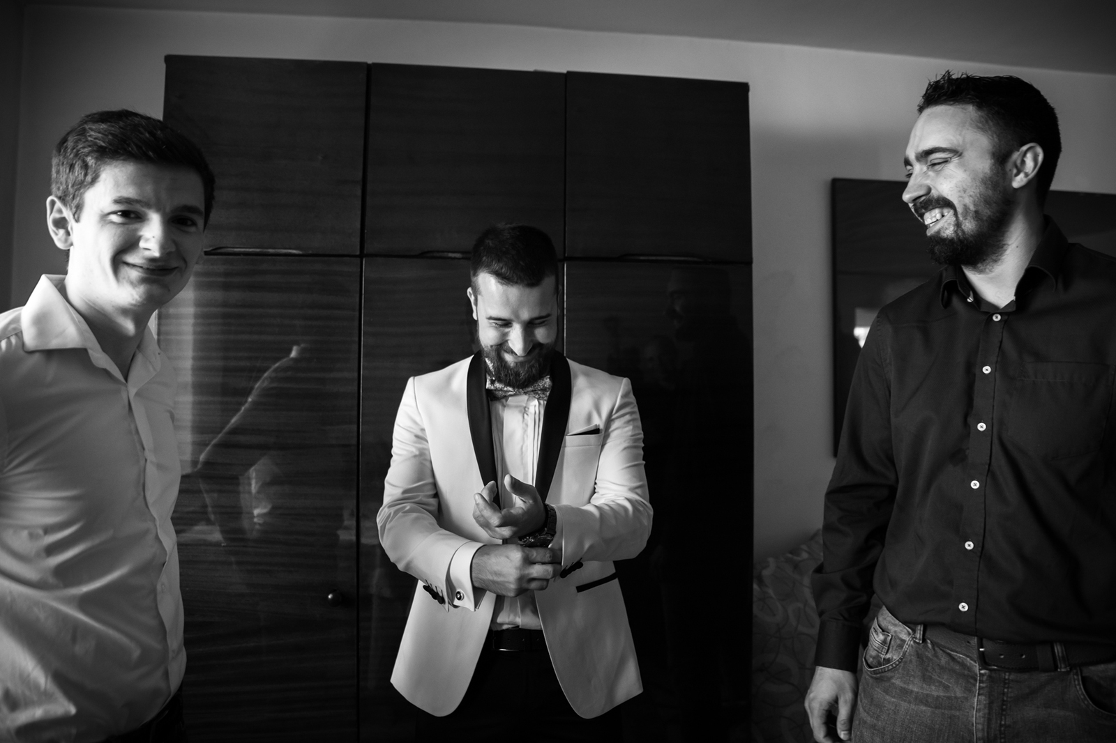 Fotograf nunta Bucuresti0006